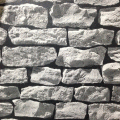 wallpaper ����԰ �Թ ��� 2