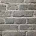 wallpaper ����԰ �Թ ��� 2