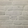 wallpaper ����԰ �Թ ��� 2