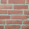 wallpaper ����԰ �Թ ��� 2