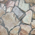 wallpaper ����԰ �Թ ��� 2