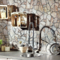 wallpaper ����԰ �Թ ��� 2