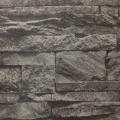 wallpaper ����԰ �Թ ��� 2