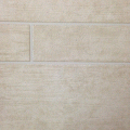 wallpaper ����԰ �Թ ��� 2