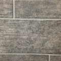 wallpaper ����԰ �Թ ��� 2