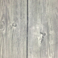 wallpaper ����԰ �Թ ��� 2