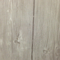 wallpaper ����԰ �Թ ��� 2