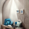 wallpaper ����԰ �Թ ��� 2