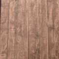 wallpaper ����԰ �Թ ��� 2