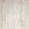 wallpaper ����԰ �Թ ��� 2