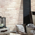 wallpaper ����԰ �Թ ��� 2