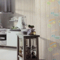 wallpaper ����԰ �Թ ��� 2