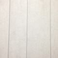 wallpaper ����԰ �Թ ��� 2