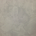 wallpaper ����԰ �Թ ��� 2