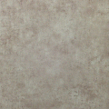 wallpaper ����԰ �Թ ��� 2