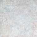wallpaper ����԰ �Թ ��� 2