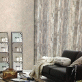wallpaper ����԰ �Թ ��� 2