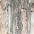 wallpaper ����԰ �Թ ��� 2