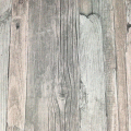 wallpaper ����԰ �Թ ��� 2