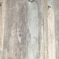 wallpaper ����԰ �Թ ��� 2