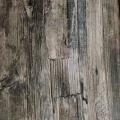 wallpaper ����԰ �Թ ��� 2