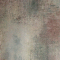 wallpaper ����԰ �Թ ��� 2