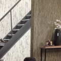 wallpaper ����԰ �Թ ��� 2
