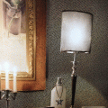 wallpaper ����԰ �Թ ��� 1