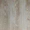 wallpaper ����԰ �Թ ��� 1