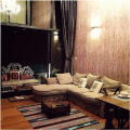 condo �س��� �ҫ�� ���ҹѡ�ʴ� ���ѹ�����ԡ���ҡ����ش