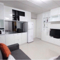 condo �س��� �ҫ�� ���ҹѡ�ʴ� ���ѹ�����ԡ���ҡ����ش