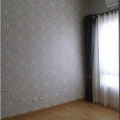 �觺�ҹ  Condo����� �ҤҶ١ �