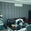 �觺�ҹ  Condo����� �ҤҶ١ �