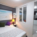 �觺�ҹ  Condo����� �ҤҶ١ �
