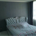 �觺�ҹ  Condo����� �ҤҶ١ �
