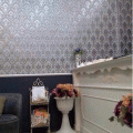 �觺�ҹ  Condo����� �ҤҶ١ �