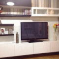�觺�ҹ  Condo����� �ҤҶ١ �