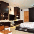 �觺�ҹ  Condo����� �ҤҶ١ �