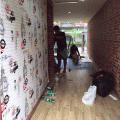 �觺�ҹ  Condo����� �ҤҶ١ �