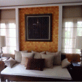 �觺�ҹ  Condo����� �ҤҶ١ �