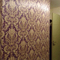 �觺�ҹ  Condo����� �ҤҶ١ �