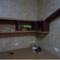 �觺�ҹ  Condo����� �ҤҶ١ �