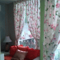 �觺�ҹ  Condo����� �ҤҶ١ �