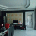 �觺�ҹ  Condo����� �ҤҶ١ �