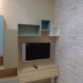 �觺�ҹ  Condo����� �ҤҶ١ �