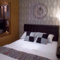 �觺�ҹ  Condo����� �ҤҶ١ �