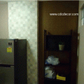 ��ҹ �͹� �觧���� �ҹ���� �س�Ҿ�ú