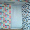 ��ҹ �͹� �觧���� �ҹ���� �س�Ҿ�ú