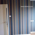 ��ҹ �͹� �觧���� �ҹ���� �س�Ҿ�ú