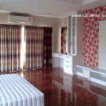 ��ҹ �͹� �觧���� �ҹ���� �س�Ҿ�ú